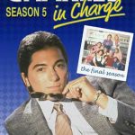 Charles in Charge: Season 5