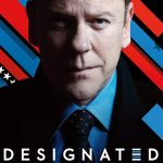 Designated Survivor