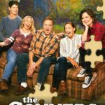 The Conners: Season 4