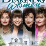 Designing Women: Season 7