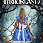 Alice in Terrorland