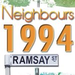 Neighbours: Season 10