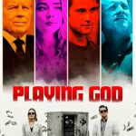 Playing God