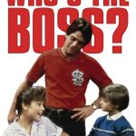 Who’s the Boss?: Season 2