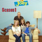 Melissa & Joey: Season 1