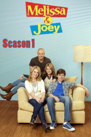 Melissa & Joey: Season 1