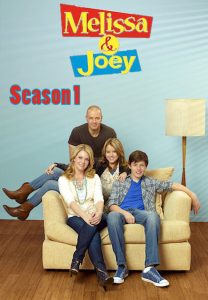 Melissa & Joey: Season 1