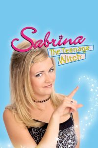 Sabrina, the Teenage Witch: Season 3