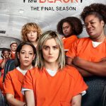 Orange Is the New Black: Season 7