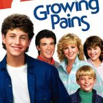 Growing Pains: Season 2