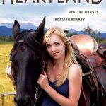 Heartland: Season 2