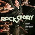 Rock Story