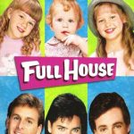 Full House: Season 1