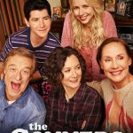 The Conners: Season 1