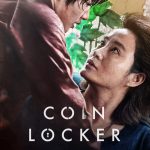 Coin Locker Girl