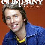 Three’s Company: Season 1