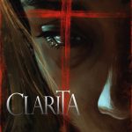 Clarita