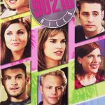 Beverly Hills, 90210: Season 8