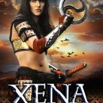 Xena: Warrior Princess: Season 6