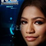 K.C. Undercover: Season 2