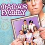 Mama’s Family: Season 3