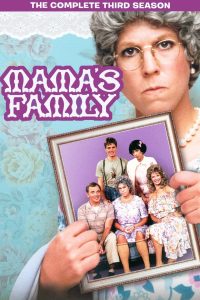 Mama’s Family: Season 3