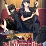 The Labyrinth of Grisaia