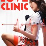 Love Clinic