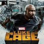 Marvel’s Luke Cage