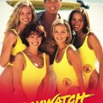 Baywatch: Season 10