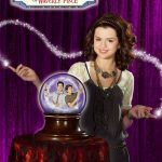 Wizards of Waverly Place: Season 4