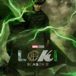 Loki: Season 2