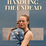 Handling the Undead