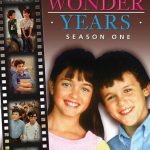 The Wonder Years: Season 1