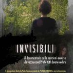 Invisibili