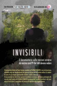 Invisibili