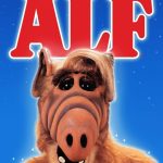 ALF: Season 1