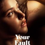 Your Fault