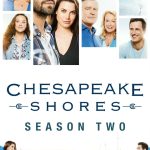 Chesapeake Shores: Season 2