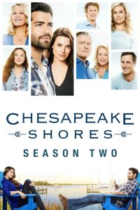 Chesapeake Shores: Season 2