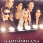 The Kardashians: Season 3