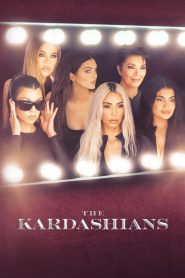 The Kardashians: Season 3