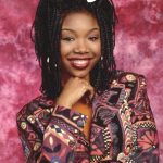 Moesha: Season 5