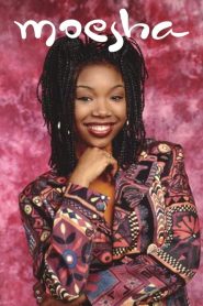 Moesha: Season 5