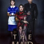 The Maid