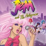 Jem: Season 1