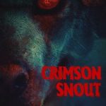 Crimson Snout