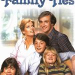 Family Ties: Season 1