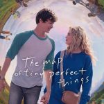 The Map of Tiny Perfect Things