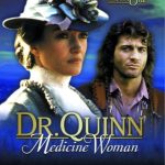 Dr. Quinn, Medicine Woman: Season 1